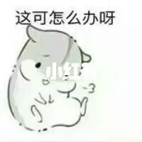 agen domino qq online terpercaya Ayah tidak mengatakan Lin Yu, yang tidak setuju denganmu, menepuk dadanya dan berkata