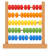 situs toto togel terpercaya Setelah Kang Jung-ho menyerang di inning ke-6